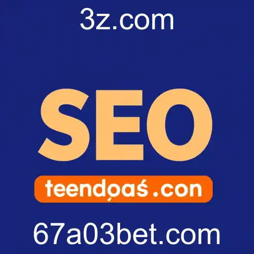 Nova Era nos Jogos Online: 67a03 com em Destaque