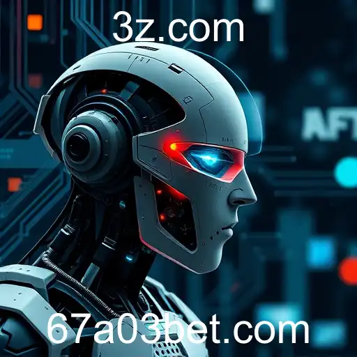A Ascensão dos Jogos Online e o Papel do 67a03 com