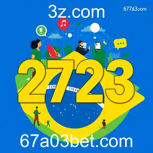 Transformação Digital nos Jogos Online em 2026