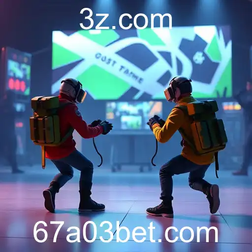 Evolução e Impacto dos Jogos Online em 2026