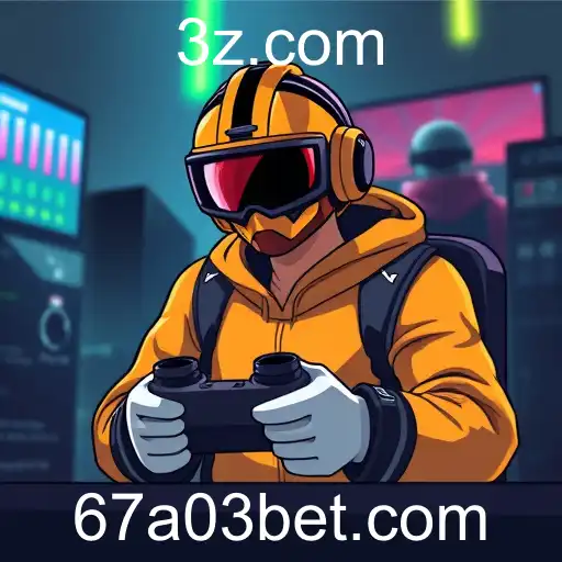 Explorando o Universo dos Jogos Online em 2026