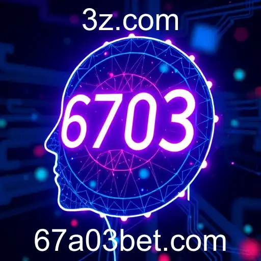 O Impacto Global dos Jogos Online: A Revolução de 67a03 com