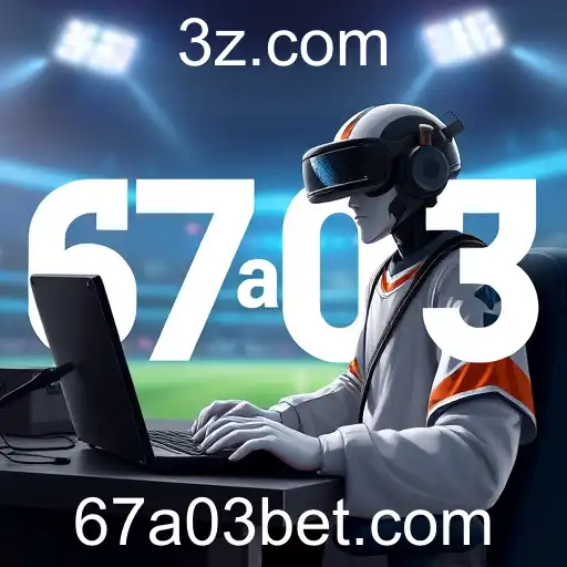 A Inovação dos Jogos Online em 2026