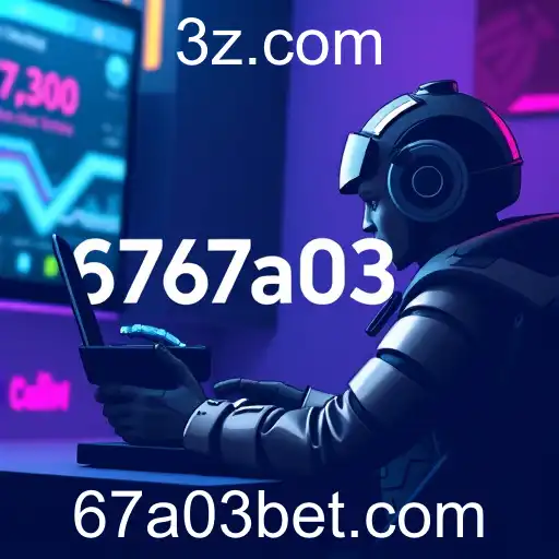 Avanços e Tendências em Jogos Online em 2025