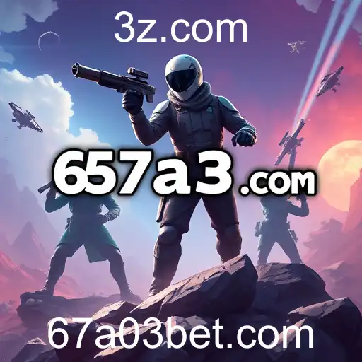 Tendências e Inovações em 67a03 com