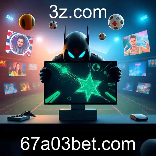 A Evolução dos Sites de Jogos em Português