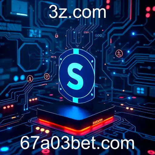 Inovações e Tendências em Jogos para 2026