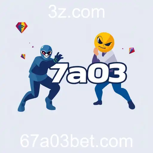 O Impacto do Crescimento dos Jogos Online no Brasil