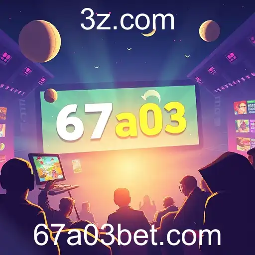 O Impacto dos Jogos Online na Sociedade Portuguesa Atual