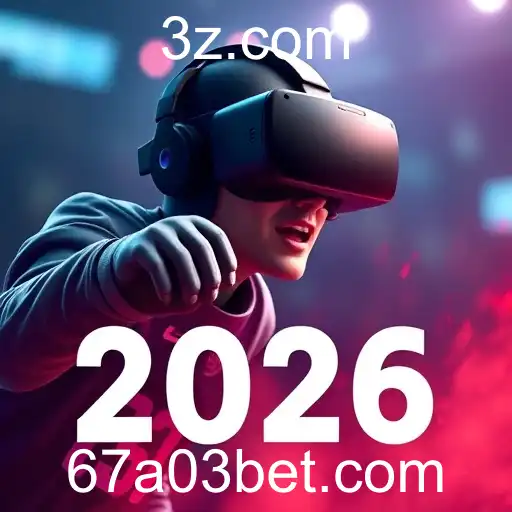Explorando o Mundo dos Jogos Online em 2026