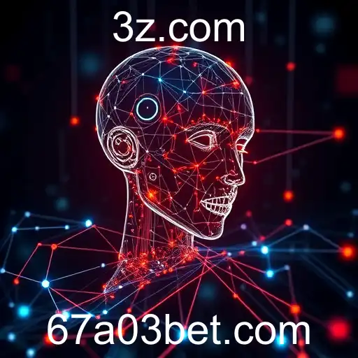 A Nova Era dos Jogos Online: Explorando 67a03 com