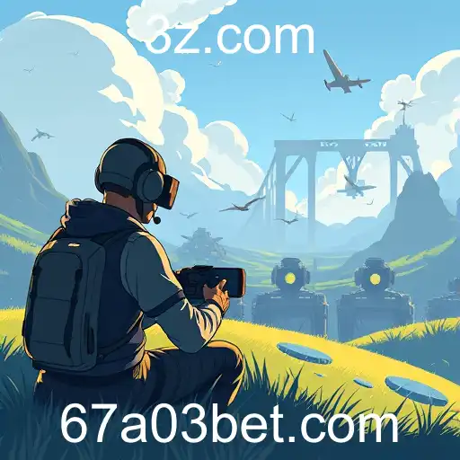 Indústria dos Jogos em Evolução: Destaques de 2026