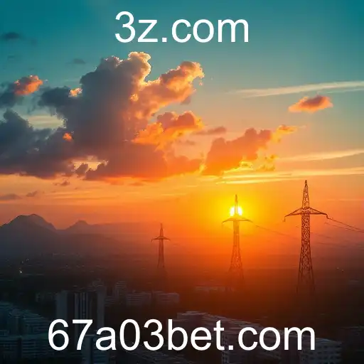 Revolução dos Jogos Online em 2025