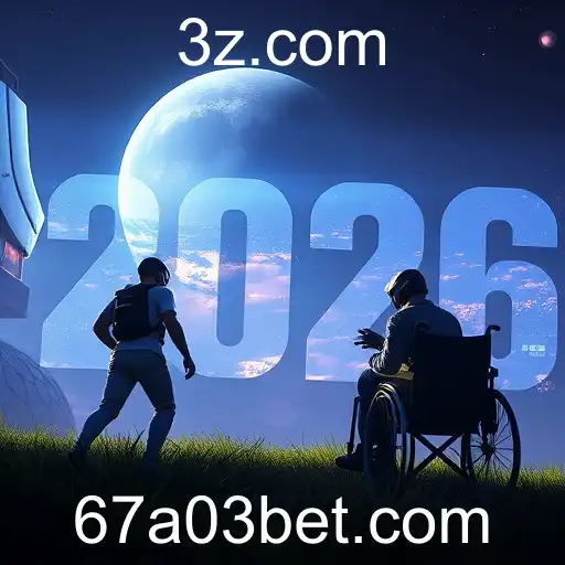 A Revolução dos Jogos Online: 67a03 com e as Novas Tendências