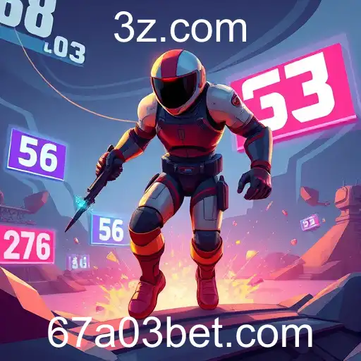 A Evolução dos Jogos e Sua Influência em 67a03 Com