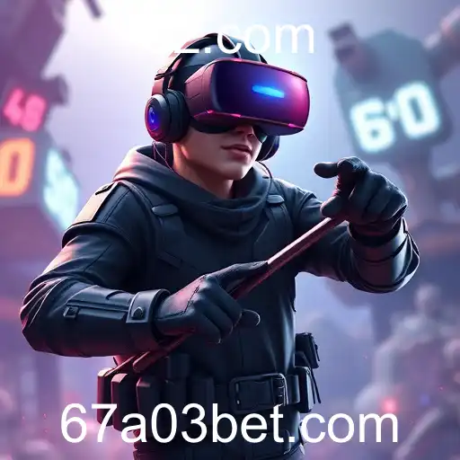 Inovações Marcam o Cenário de Jogos Online no Brasil