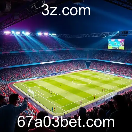 A Revolução dos Jogos Online em 2026