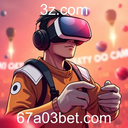 A Evolução dos Jogos Online em 67a03 com