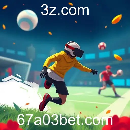 Transformação dos Jogos Online em 2026