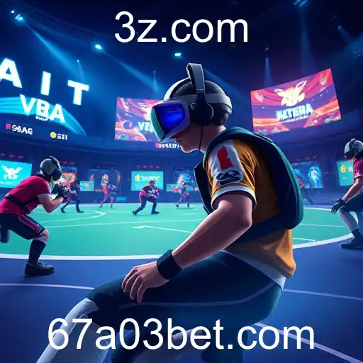 Explorando Novidades e Dinâmicas em Sites de Jogos