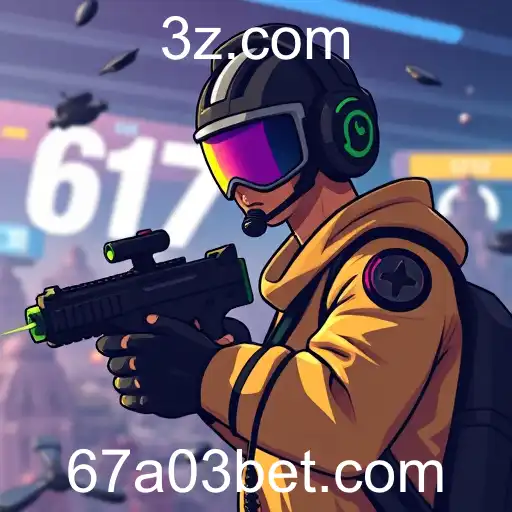 Tendências e Inovações em Jogos Online