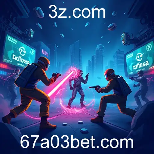Tendências e Desafios no Mundo dos Jogos Online em 2026