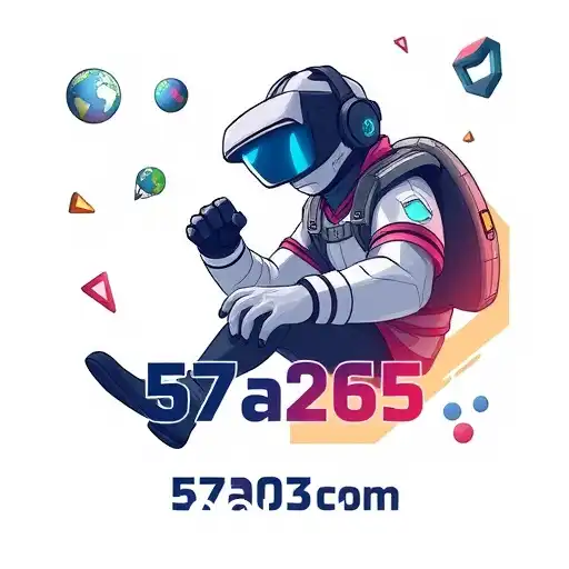 A Revolução dos Sites de Jogos em 2026