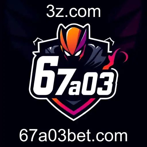 A Evolução do 67a03: Jogos e Comunidade