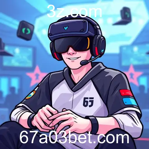 O Impacto dos Jogos na Sociedade Moderna