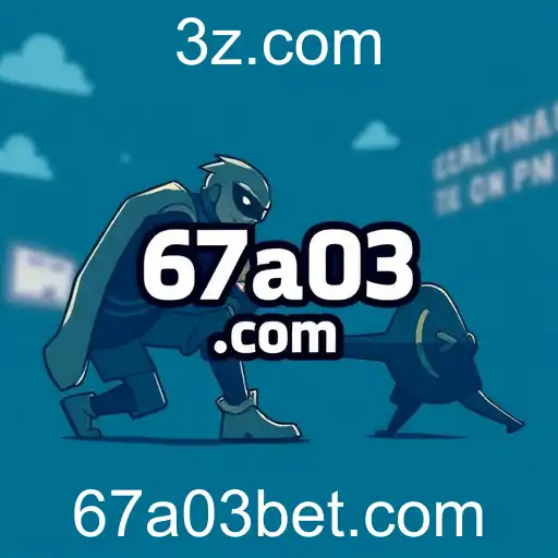 Impacto e Tendências de Games em 2026