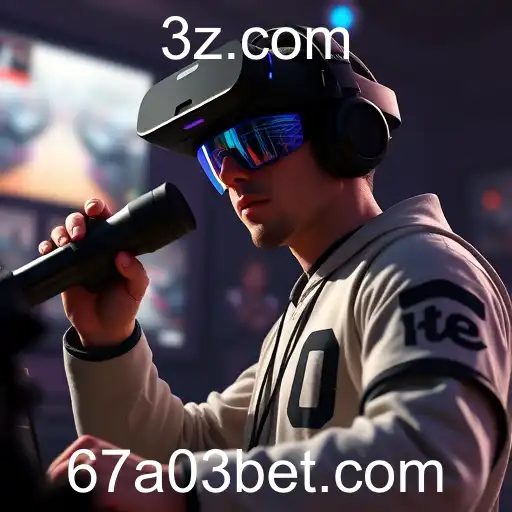 A Nova Era dos Jogos Online em Português