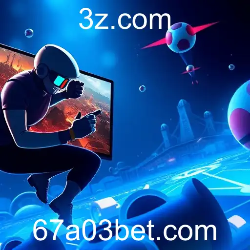A Revolução dos Jogos Online em Português