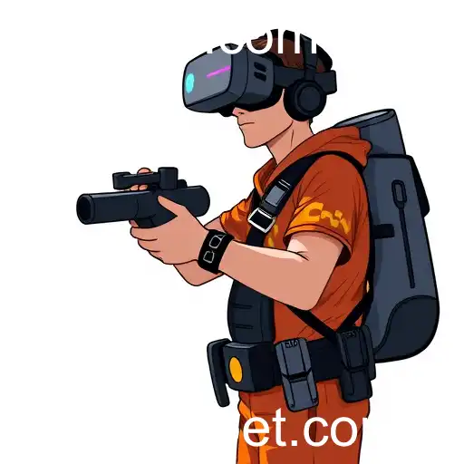 O Futuro dos Jogos: 67a03 com e as Tendências de 2026