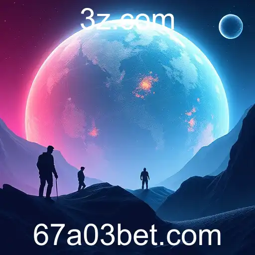 Tendências Emergentes do 67a03 com em 2026