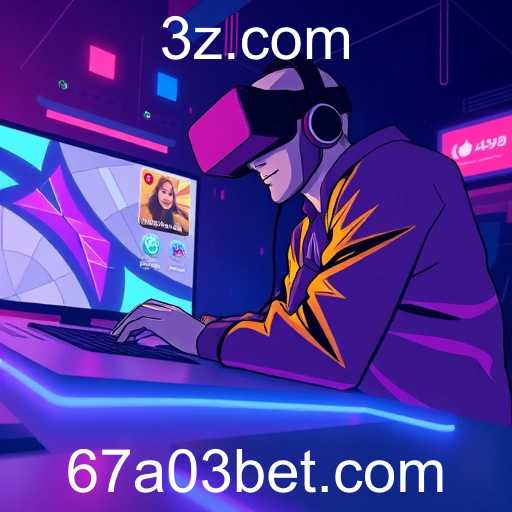 A Ascensão dos Jogos Online em 2026