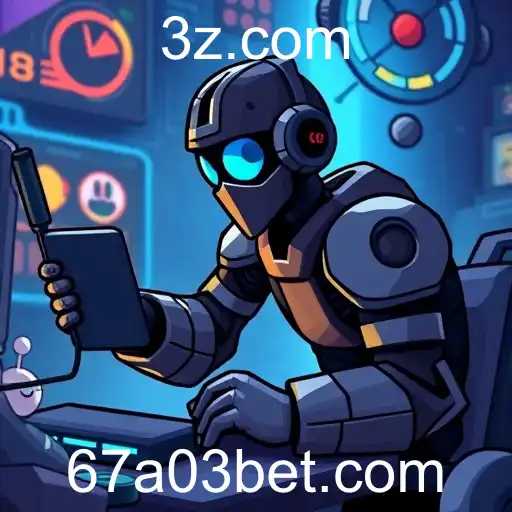 Tendências dos Jogos Online em Português