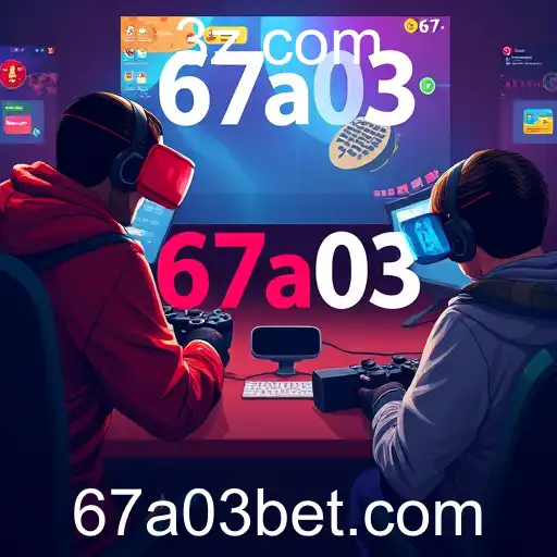 Tecnologia nos Jogos: Inovações e Desafios