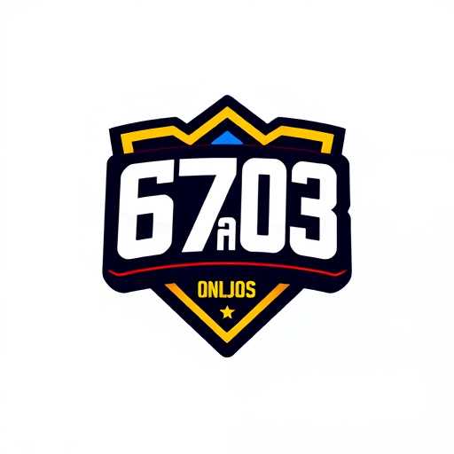 Expansão do Universo dos Jogos em 67a03 com