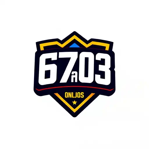 Expansão do Universo dos Jogos em 67a03 com