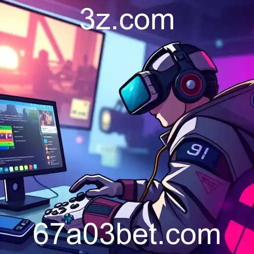 O Crescimento dos Jogos Online em 2026