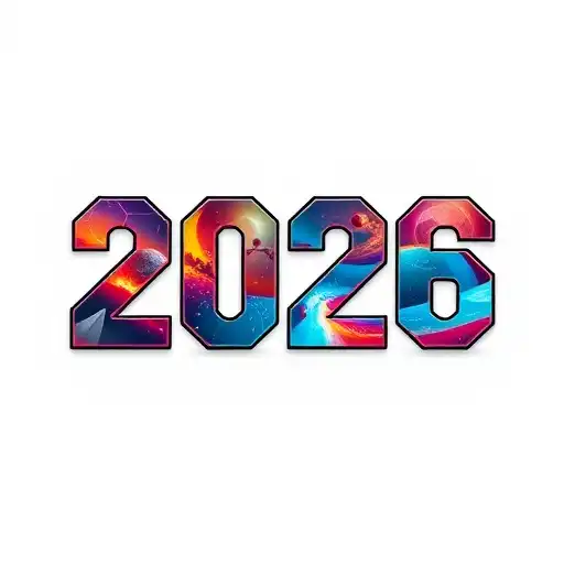 Tendências e Inovações nos Jogos Online para 2026