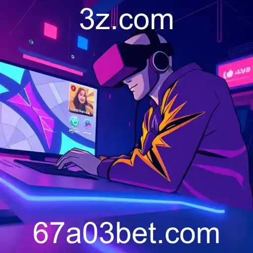 Inovações e Tendências em Sites de Jogos em Português