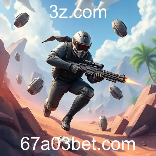 O Crescimento dos Jogos Online no Brasil