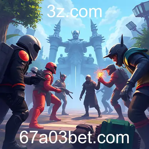 O Impacto dos Novos Jogos em 2026: O que Esperar?