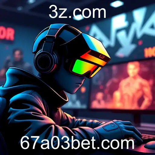 Inovações em Plataformas de Jogo Online