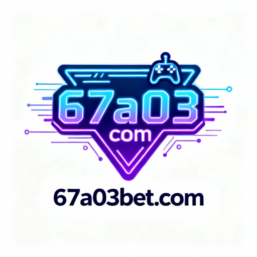 67a03 com