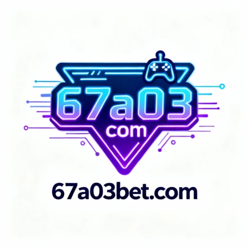 67a03 com