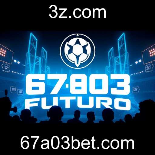 Revitalização do Mercado de Jogos Online