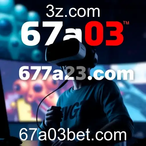 Explorando o Mundo dos Jogos Online