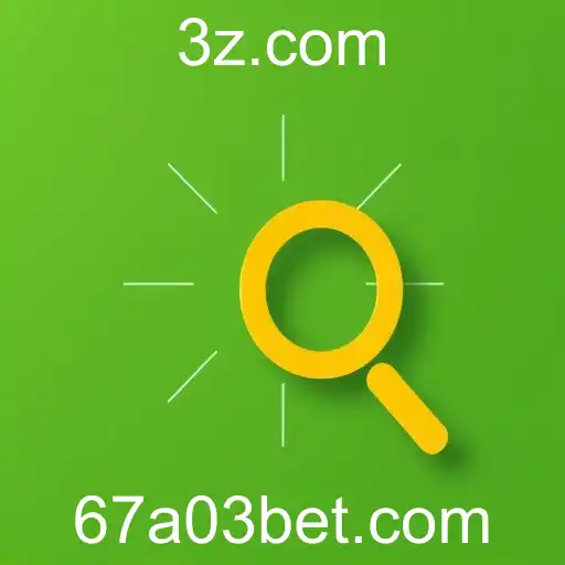 A Revolução dos Jogos Online em 2025: O Impacto de Plataformas como 67a03